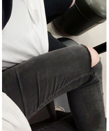 GU | その他パンツ