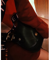COACH | ショルダーバッグ