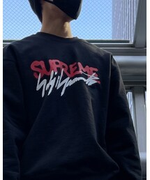 Supreme  | スウェット