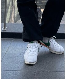 NIKE | スニーカー