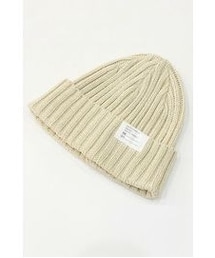 RACAL | ニットキャップ/ビーニー