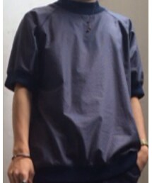 m's braque | Tシャツ/カットソー