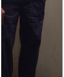 Garbstore | その他パンツ