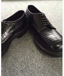 KIDS LOVE GAITE | ドレスシューズ