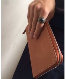 HENRY BEGUELIN | 財布