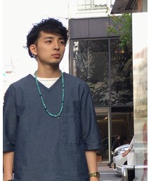 BARENA | Tシャツ/カットソー