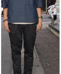 Johnbull | その他パンツ
