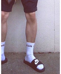 VANS | タイツ/ストッキング