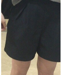 GU | その他パンツ