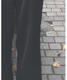 GU | スラックス