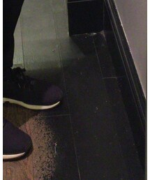 adidas Originals | adidas originals ZX FLUX(スニーカー)