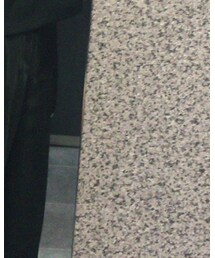 maRe maRe | ドレスシューズ