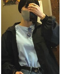 金子眼鏡 | サングラス