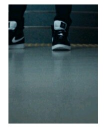 Jordan | スニーカー