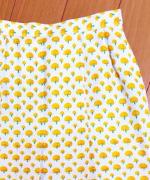 スカート(スカート)