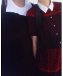 monomania | Tシャツ/カットソー