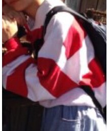 chilago | スウェット