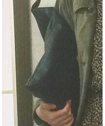 chicago | クラッチバッグ