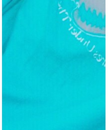 古着屋さん | Tシャツ/カットソー