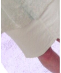 古着 | デニムスカート