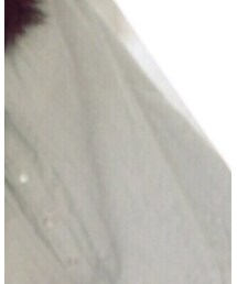 Hanjiro | シャツ/ブラウス