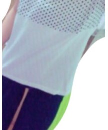 わからん | Tシャツ/カットソー