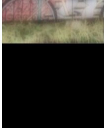 Appleで | その他