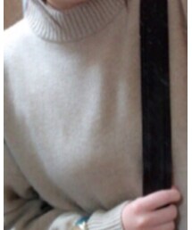 UNIQLO | ニット/セーター