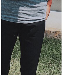 GU | その他パンツ