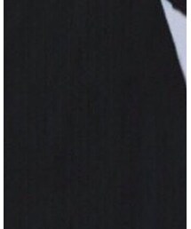 どこ | Tシャツ/カットソー