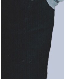 GU | デニムスカート