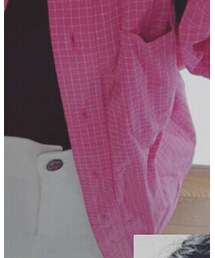 古着 | シャツ/ブラウス