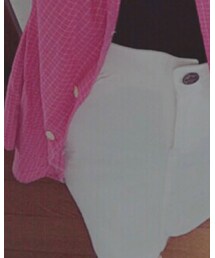 古着 | スカート