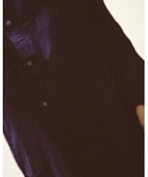 HEART MARKET | シャツ/ブラウス