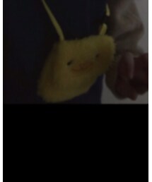 100円ショップ | ショルダーバッグ