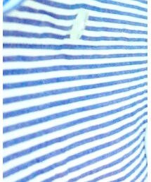 coen | シャツ/ブラウス