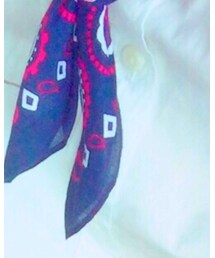 niko and... | ファッション雑貨