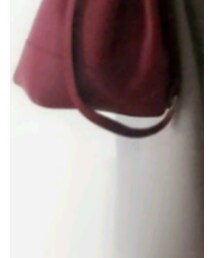 ZARA | バッグ