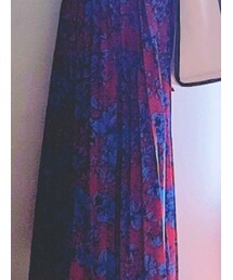 titivate | スカート