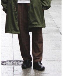 VINTAGE | その他シューズ