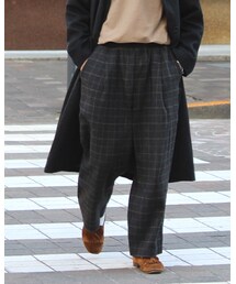 VINTAGE | パンツ