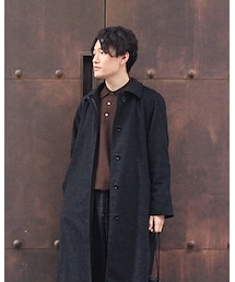 Steven Alan | ニット/セーター