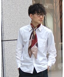 VINTAGE | ストール/ショール