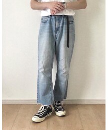 Levi's | デニムパンツ