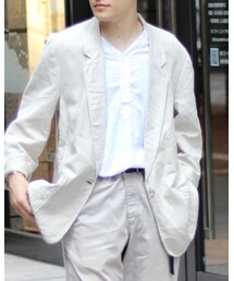 VINTAGE | テーラードジャケット