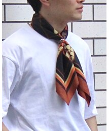 VINTAGE | ファッション雑貨