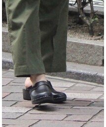 VINTAGE | シューズ