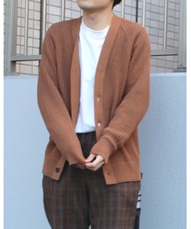 UNIQLO | ã«ãŒãã£ã¬ã³/ãã¬ã