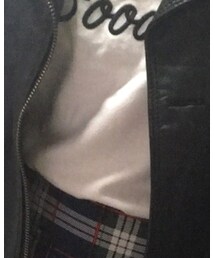 LOVETOXIC | Tシャツ/カットソー