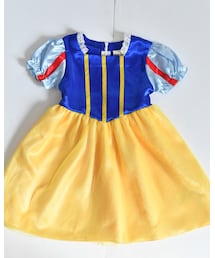 韓国子供服Bee | ドレス